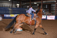O'ROURKE, CHARLEEDSC_7402.JPG