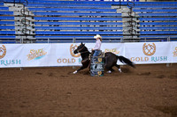 DAY, ASHLEYDSC_1440.JPG