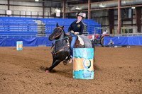CHAMBLISS, CASSIEDSC_7451.JPG