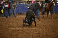 LARSON, TUCKERDSC_9283.JPG