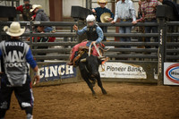 FLOYD, REVYNDSC_5204.JPG