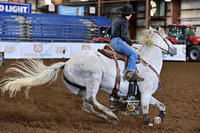 ALVAREZ, BAILEYDSC_3196.JPG