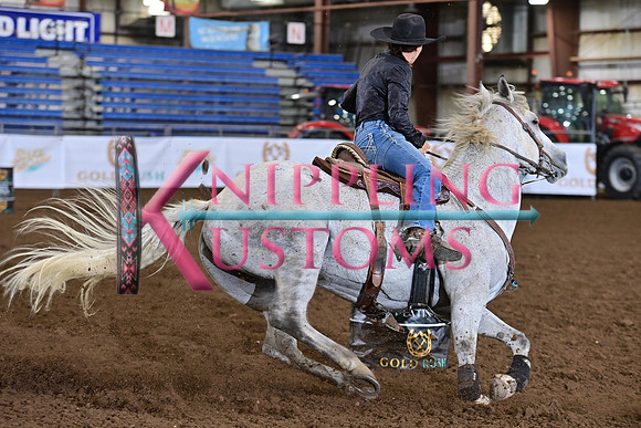 ALVAREZ, BAILEYDSC_3196.JPG