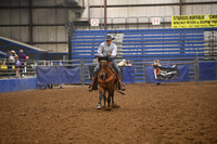 SEIDEL, OWERN DSC_2642.JPG