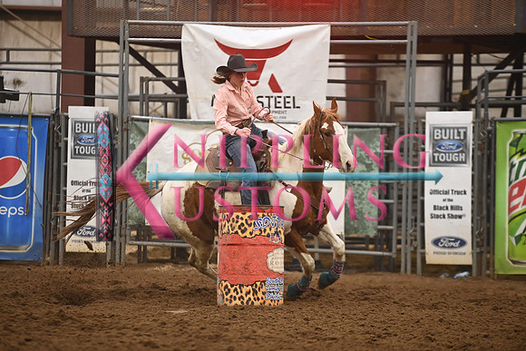 CARMICHAEL, OLIVIADSC_0692.JPG