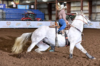 BAUMAN, HEATHERDSC_0589.JPG