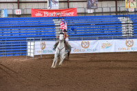 GRAND ENTRYDSC_6320.JPG