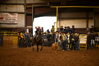 CARLSON, COLTONDSC_0991.JPG
