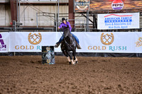 PEDONE, RYANNDSC_0510.JPG