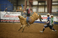 DORRANCE, COLTONDSC_5033.JPG