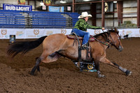 TERRYLL, KELLYDSC_2048.JPG