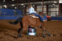 EARLEY, REMINGTONDSC_6092.JPG