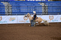 BEISEL, EMILYDSC_3270.JPG