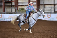 PERRY, JANADSC_6029.JPG