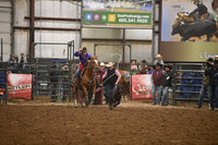 BOOMSMA-CARMICHAELDSC_0081.JPG
