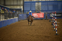 BOWEN, ADDYDSC_8045.JPG