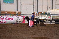 SCHIMKE, AMYDSC_1550.JPG