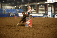 BOOMSMA, BRIA DSC_6449.JPG