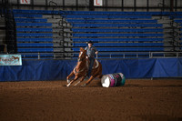 GEIGLE, CALLEYDSC_7453.JPG