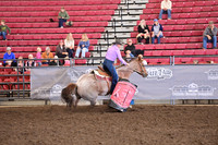 ADDISON, KARIDSC_5334.JPG