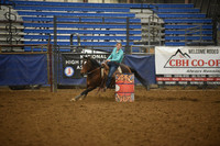 PHILLIPS, PAIGE DSC_6432.JPG