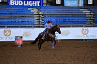 SHEARER, ZOEYDSC_9026.JPG