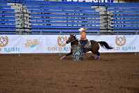 BROUSSARD, CARRIEDSC_5434.JPG