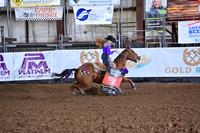 MCGUCKIN, MORGANDSC_9398.JPG