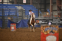 CARMICHAEL, OLIVIADSC_3339.JPG