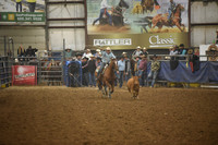 COBB, COOPERDSC_0968.JPG