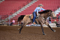 JONS, CINDYDSC_2008.JPG