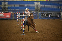 DAY, DALLYSDSC_9605.JPG