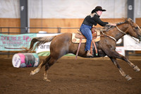 TAUBERT, JESSICADSC_3824.JPG