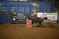 BOOMSMA, BRIA DSC_6452.JPG