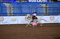 COTTON, TYNLEEDSC_6906.JPG
