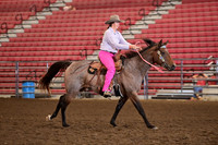 WANGSNESS, KRISTINDSC_6657.JPG