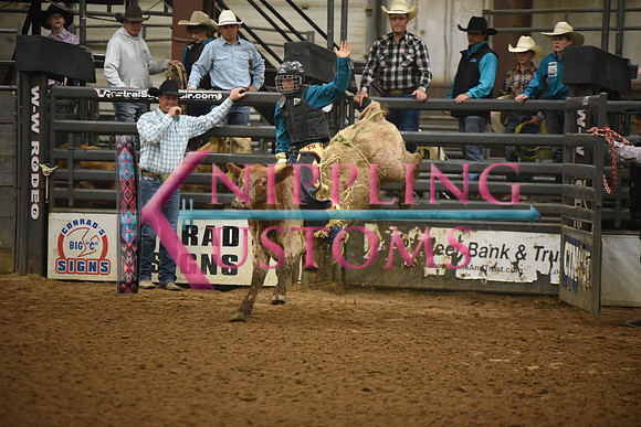 KOAN, TYREL DSC_8307.JPG