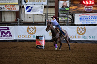 SHEARER, ZOEYDSC_9022.JPG