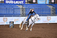 JACOBSON, BRITTANYDSC_2115.JPG