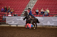 SCHIMKE, AMYDSC_1817.JPG