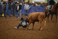 LARSON, TUCKERDSC_1759.JPG