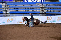 ADAMS, CODYDSC_9689.JPG