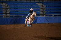LADUKE, GINGERDSC_6426.JPG
