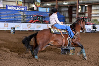 SAMPSON, LACYDSC_0199.JPG