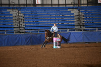 EARLEY, REMINGTONDSC_6093.JPG