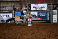 LADUKE, GINGERDSC_6420.JPG