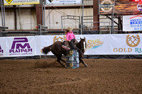MACKEY, CAREYDSC_5499.JPG