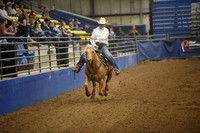 CHENEY, RIGGENSDSC_1376.JPG