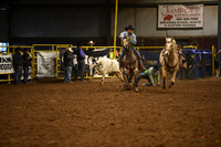 CAHOY, WYATTDSC_8281.JPG