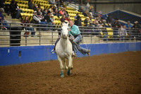 LEI, KAYDENCEDSC_0427.JPG
